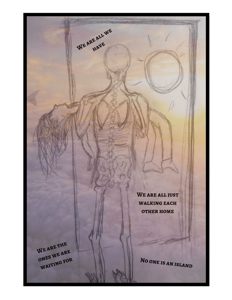 Copy of Untitled Design